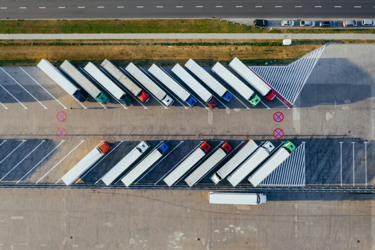 Trafik Müdürü Ne Demektir?